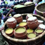 ଯାଞ୍ଚ ହେବ ଶ୍ରୀମନ୍ଦିରର ମହାପ୍ରସାଦ ଓ ଶୁଖିଲା ଭୋଗର ମାନ; ଜଗିବେ ଫୁଡ୍ ଇନ୍ସପେକ୍ଟର