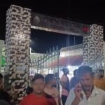 ଘରେ ପଶି ଯୁବକକୁ ଖଣ୍ଡାରେ ଆକ୍ରମଣ: