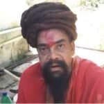 ଯୁବତୀଙ୍କୁ ଅପହରଣ ଅଭିଯୋଗରେ ରଙ୍ଗିଲା ବାବାକୁ ଉଠିଇନେଲା ପୋଲିସ