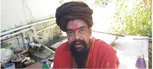 ଯୁବତୀଙ୍କୁ ଅପହରଣ ଅଭିଯୋଗରେ ରଙ୍ଗିଲା ବାବାକୁ ଉଠିଇନେଲା ପୋଲିସ