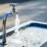 ଭୁବନେଶ୍ୱରରେ ୨୪ ଘଣ୍ଟା ବନ୍ଦ ରହିବ ପାନୀୟ ଜଳ ଯୋଗାଣ