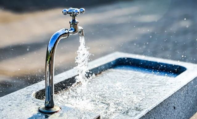 ଭୁବନେଶ୍ୱରରେ ୨୪ ଘଣ୍ଟା ବନ୍ଦ ରହିବ ପାନୀୟ ଜଳ ଯୋଗାଣ