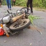 ଟ୍ରକ୍ ଡ୍ରାଇଭର କୋଟ ଚାଲଣ