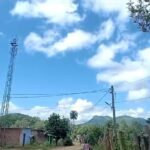 ମୋବାଇଲ ନେଟୱର୍କ ସେବାରୁ ବଂଚିତ ସିର୍ଲା ଗ୍ରାମବାସୀ