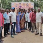ଛଟେଇ ଗୃହରକ୍ଷୀଙ୍କ ପୁନଃ ନିଯୁକ୍ତି ପାଇଁ ଦାବି କଲେ ଗୃହରକ୍ଷୀ ସଂଘ