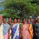 ଲୋକଙ୍କ ସମସ୍ୟା ବୁଝିଲେ ବିଧାୟକ