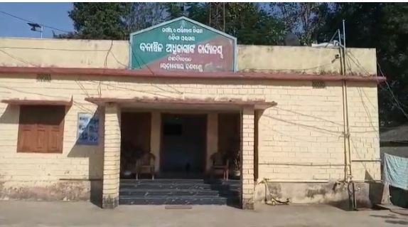 ବାରହା ଶିକାର ପାଇଁ ବିଛାଯାଇଥିବା ତାର ସଂସ୍ପର୍ଶରେ ଆସି ୩ ହାତୀ ମୃତ
