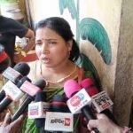 ବ୍ୟାଙ୍କରୁ ଋଣ ଆଣିଥିଲେ; ସିଲ ହେଲା ଘର