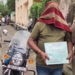 ଡ୍ରକ୍ସ ନେଇ ଆସୁଥିଲେ, ମାଡ଼ି ବସିଲା ଅବକାରୀ ବିଭାଗ