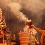 ଦୂର୍ଗାପୂଜା କରିବାକୁ ସରକାର ଦେବେ ଟଙ୍କା