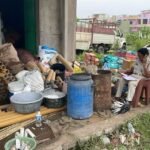 ଦେଢ଼ କୋଟି ଟଙ୍କାର ବାଣ ଜବତ – ୧୩ ଜଣ ଗିରଫ