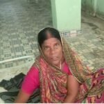 ଅଜା ଘରକୁ ଯାଇ ପୋଖରୀରେ ବୁଡ଼ିଗଲେ ନାବାଳକ