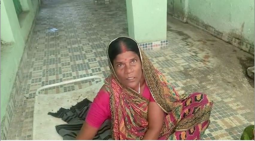 ଅଜା ଘରକୁ ଯାଇ ପୋଖରୀରେ ବୁଡ଼ିଗଲେ ନାବାଳକ