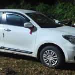 ଫିଲ୍ମ ଷ୍ଟାଇଲରେ ଗଞ୍ଜେଇ ଭର୍ତ୍ତି କାରକୁ ଗୋଡେଇ ଗୋଡେଇ ଧରିଲା ପୋଲିସ ||