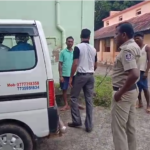 ଗଡିଆର ଗଭୀର ଜଳରେ ବୁଡି ଯୁବକଙ୍କ ମୃତ୍ୟୁ।