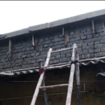 ଆବାସ ଘର ତିଆରି ନକରି କେମିତି ଉଠିଲା ସବୁ ଟଙ୍କା