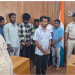 ସାଇବର କ୍ରାଇମ ଲୁଚାଇବାକୁ ନୂଆ ଟ୍ରିକ