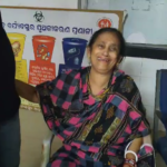 ଗହଣା ଦୋକାନୀଙ୍କୁ ହାଣି ଲୁଟିନେଲେ ଅଳଙ୍କାର || BALASORE NEWS