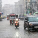 ପ୍ରବଳ ବର୍ଷାରେ ବେହାଲ ପଶ୍ଚିମ ଓଡିଶା ||