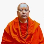 ବାବାଙ୍କ ବିରୋଧରେ ଦୁଷ୍କର୍ମ ଅଭିଯୋଗ ଆଣିଲେ 17ଜଣ ଛାତ୍ରୀ ||