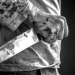 ଜମିବାଡ଼ି ଆଗରେ ଫିକା ପଡିଲା ରକ୍ତ ସମ୍ପର୍କ | ସାନ ଭାଇକୁ ହତ୍ୟା କଲା ବଡ଼ ଭାଇ || KEONJHAR NEWS