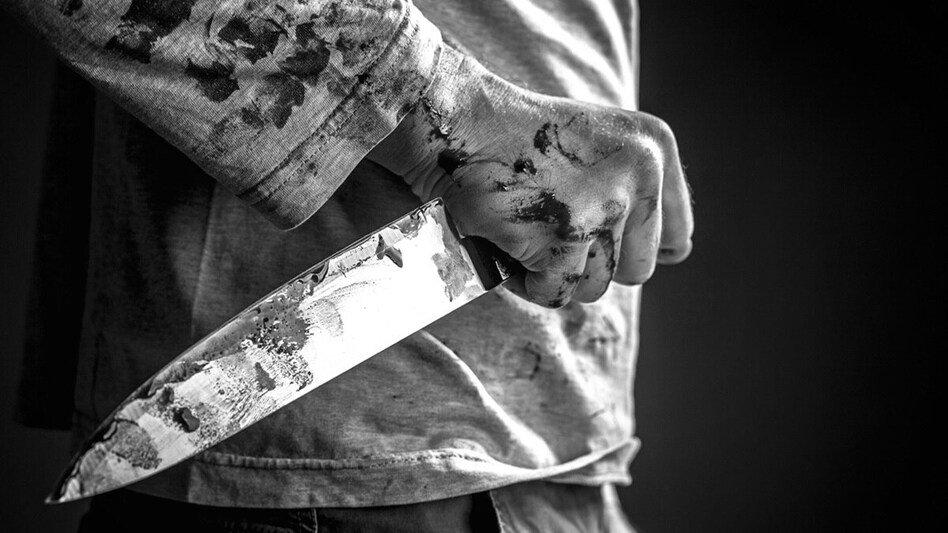 ଜମିବାଡ଼ି ଆଗରେ ଫିକା ପଡିଲା ରକ୍ତ ସମ୍ପର୍କ | ସାନ ଭାଇକୁ ହତ୍ୟା କଲା ବଡ଼ ଭାଇ || KEONJHAR NEWS