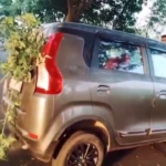 ଭୟଙ୍କର କାର ଦୁର୍ଘଟଣାରେ RIଙ୍କ ଗଲା ଜୀବନ ଅନ୍ୟ ୬ଜଣ ଗୁରୁତର || KONARK NEWS