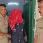 ଝାରଖଣ୍ଡରୁ ଆସି ବାରିପଦାରେ କରୁଥିଲେ ମୋବାଇଲ ଲୁଟ || MAYURBHANJ NEWS