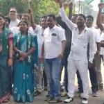 ହାଇକୋର୍ଟଙ୍କ ନିର୍ଦ୍ଧେଶ ପରେ ଅନାସ୍ଥା ପ୍ରସ୍ତାବ ସ୍ଥଗିତ || RAYGADA NEWS