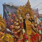 ସଂମ୍ପୂର୍ଣ୍ଣ ହେଲା ଐତିହାସିକ ବଳଦଯାତ୍ରା