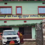 ବଜ୍ରାଘାତ ନେଲା ୯ ଗୋରୁଙ୍କ ଜୀବନ।