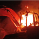 ସ୍ଲାପ୍ପ ପଡି ନାବାଳିକାଙ୍କ ମୃତ୍ୟୁ