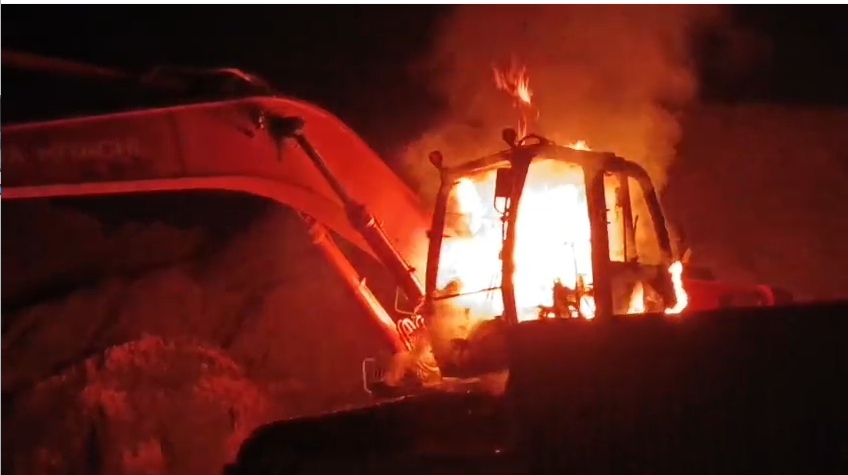 ସ୍ଲାପ୍ପ ପଡି ନାବାଳିକାଙ୍କ ମୃତ୍ୟୁ