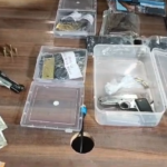 ପନ୍ଦର ଜଣ ନିଶା ବେପାରୀଙ୍କୁ ଧରିଲା ପୋଲିସ || BARGARH NEWS