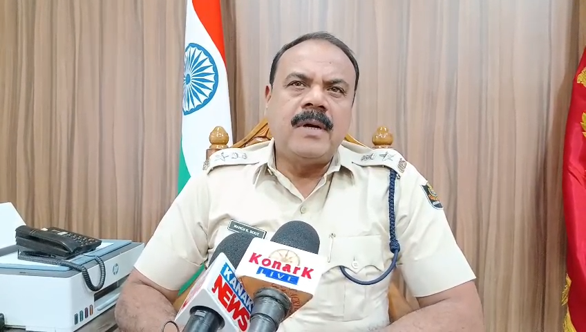 ଭିନ୍ନକ୍ଷମ ଯୁବତୀଙ୍କୁ ଗର୍ଭବତୀ କରି ମାରିଦେବାକୁ ଲଗାଇଲେ ନିଆଁ