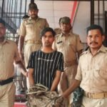 ଏକ୍ସନ ମୋଡରେ ସମ୍ବଲପୁର ପୋଲିସ, ଦୁଇଟି ସ୍ଥାନରେ ଚଢ଼ାଉ କରି ଜବତ କଲା ବ୍ରାଉନ ସୁଗାର || SAMBALPUR NEWS