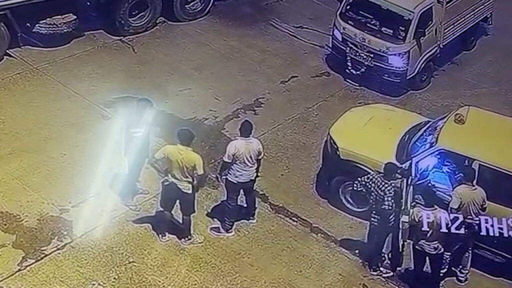 ପୋଲିସ ଆଦାୟ କଲା ଚାନ୍ଦା ଭିଡ଼ିଓ ହେଲା ଭାଇରାଲ,କାର୍ଯ୍ୟାନୁଷ୍ଠାନ ନେଲେ SP || BHADRK NEWS